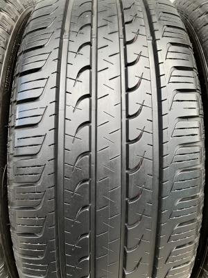 ล้อแม็ก Ford Everest ขอบ 20 รุ่นใหม่ล่าสุด พร้อมยาง 265-50-20 GoodYear ปลายปี 18 สภาพน้องๆป้ายแดง ล้อแม็ก Ford Everest ขอบ 20 รุ่นใหม่ล่าสุด พร้อมยาง 265-50-20 GoodYear ปลายปี 18 สภาพน้องๆป้ายแดง