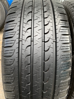 ล้อแม็ก Ford Everest ขอบ 20 รุ่นใหม่ล่าสุด พร้อมยาง 265-50-20 GoodYear ปลายปี 18 สภาพน้องๆป้ายแดง ล้อแม็ก Ford Everest ขอบ 20 รุ่นใหม่ล่าสุด พร้อมยาง 265-50-20 GoodYear ปลายปี 18 สภาพน้องๆป้ายแดง