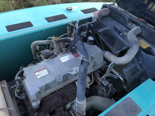 ขายKOBELCO SK200-8 Super-XM รุ่นสุดท้าย 3400 ชั่วโมง สภาพสวยเดิมๆทั้งคัน สนใจติดต่อโดยตรง 081-4283210 ขายKOBELCO SK200-8 Super-XM รุ่นสุดท้าย 3400 ชั่วโมง สภาพสวยเดิมๆทั้งคัน สนใจติดต่อโดยตรง 081-4283210