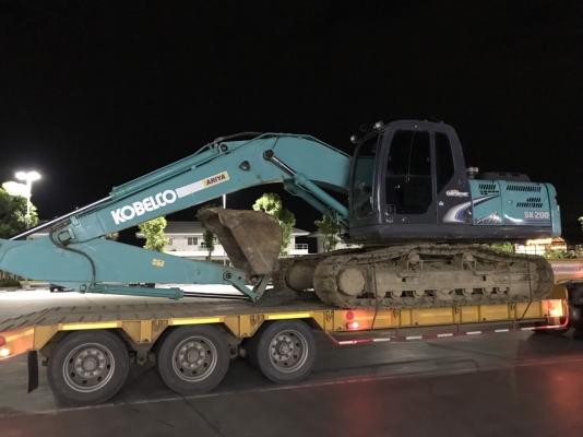 ขายKOBELCO SK200-8 Super-XM รุ่นสุดท้าย 3400 ชั่วโมง สภาพสวยเดิมๆทั้งคัน สนใจติดต่อโดยตรง 081-4283210 ขายKOBELCO SK200-8 Super-XM รุ่นสุดท้าย 3400 ชั่วโมง สภาพสวยเดิมๆทั้งคัน สนใจติดต่อโดยตรง 081-4283210