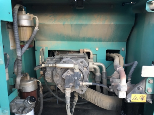 ขายKOBELCO SK200-8 Super-XM รุ่นสุดท้าย 3400 ชั่วโมง สภาพสวยเดิมๆทั้งคัน สนใจติดต่อโดยตรง 081-4283210 ขายKOBELCO SK200-8 Super-XM รุ่นสุดท้าย 3400 ชั่วโมง สภาพสวยเดิมๆทั้งคัน สนใจติดต่อโดยตรง 081-4283210