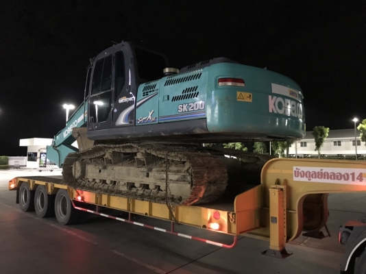 ขายKOBELCO SK200-8 Super-XM รุ่นสุดท้าย 3400 ชั่วโมง สภาพสวยเดิมๆทั้งคัน สนใจติดต่อโดยตรง 081-4283210 ขายKOBELCO SK200-8 Super-XM รุ่นสุดท้าย 3400 ชั่วโมง สภาพสวยเดิมๆทั้งคัน สนใจติดต่อโดยตรง 081-4283210
