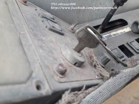 SALE**สินค้าเก่านอก ขายถูกด่วนๆ รถขุด HYD. EXCAVATOR KOBELCO SK60-1 (มาร์คทรี) เครื่องยนต์ ISUZU -4JB1 ,4สูบ , คอนโทรล(สั้น)น้ำมัน , ปั๊มนิ้ว , แทรคเหล็ก, มีเก๋ง ,มีลายไปป์ปิ้ง (ลายหัวเจาะ) สินค้าเก่านอก ขายตามสภาพเดิมๆ* , ยังไม่เคยผ่านการใช้งานในเมือง SALE**สินค้าเก่านอก ขายถูกด่วนๆ รถขุด HYD. EXCAVATOR KOBELCO SK60-1 (มาร์คทรี) เครื่องยนต์ ISUZU -4JB1 ,4สูบ , คอนโทรล(สั้น)น้ำมัน , ปั๊มนิ้ว , แทรคเหล็ก, มีเก๋ง ,มีลายไปป์ปิ้ง (ลายหัวเจาะ) สินค้าเก่านอก ขายตามสภาพเดิมๆ* , ยังไม่เคยผ่านการใช้งานในเมือง