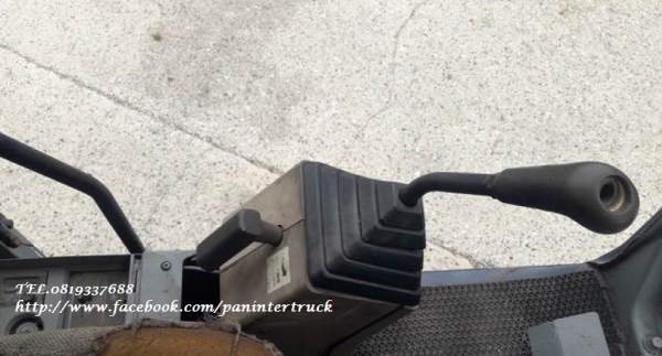 SALE**สินค้าเก่านอก ขายถูกด่วนๆ รถขุด HYD. EXCAVATOR KOBELCO SK60-1 (มาร์คทรี) เครื่องยนต์ ISUZU -4JB1 ,4สูบ , คอนโทรล(สั้น)น้ำมัน , ปั๊มนิ้ว , แทรคเหล็ก, มีเก๋ง ,มีลายไปป์ปิ้ง (ลายหัวเจาะ) สินค้าเก่านอก ขายตามสภาพเดิมๆ* , ยังไม่เคยผ่านการใช้งานในเมือง SALE**สินค้าเก่านอก ขายถูกด่วนๆ รถขุด HYD. EXCAVATOR KOBELCO SK60-1 (มาร์คทรี) เครื่องยนต์ ISUZU -4JB1 ,4สูบ , คอนโทรล(สั้น)น้ำมัน , ปั๊มนิ้ว , แทรคเหล็ก, มีเก๋ง ,มีลายไปป์ปิ้ง (ลายหัวเจาะ) สินค้าเก่านอก ขายตามสภาพเดิมๆ* , ยังไม่เคยผ่านการใช้งานในเมือง