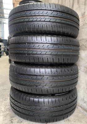 ล้อแม็กป้ายแดง Mitsu Xpender สีดำหน้าเงา ขอบ 16 รุ่นใหม่ล่าสุด พร้อมยางป้ายแดง 205-55-16 Bridgestone ปี 19 สวยกริ๊บๆ ล้อแม็กป้ายแดง Mitsu Xpender สีดำหน้าเงา ขอบ 16 รุ่นใหม่ล่าสุด พร้อมยางป้ายแดง 205-55-16 Bridgestone ปี 19 สวยกริ๊บๆ