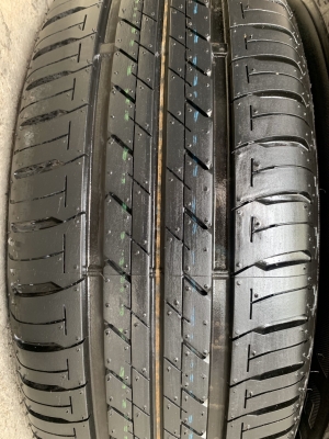 ล้อแม็กป้ายแดง Mitsu Xpender สีดำหน้าเงา ขอบ 16 รุ่นใหม่ล่าสุด พร้อมยางป้ายแดง 205-55-16 Bridgestone ปี 19 สวยกริ๊บๆ ล้อแม็กป้ายแดง Mitsu Xpender สีดำหน้าเงา ขอบ 16 รุ่นใหม่ล่าสุด พร้อมยางป้ายแดง 205-55-16 Bridgestone ปี 19 สวยกริ๊บๆ