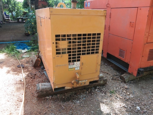 ขายเครื่องอัดลมยี่ห้อLeroi u.s.a ขายเครื่องอัดลมยี่ห้อLeroi u.s.a