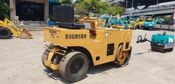 truck2hand cover