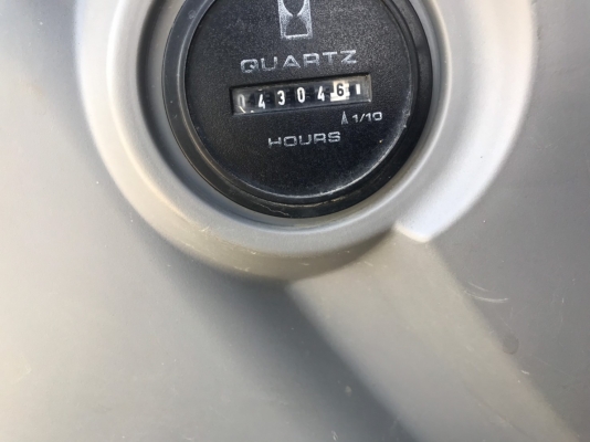 SK135SRLC-2 บูมยาว 12 เมตร SK135SRLC-2 บูมยาว 12 เมตร