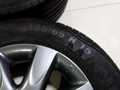 มีสินค้าอีก -ตจว จัดส