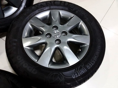 มีสินค้าอีก -ตจว จัดส