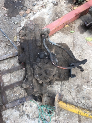 ขายพวงมาลัยเพาเวอร์ รถบัสใหญ่ 5800บาท พร้อมใช้งาน ขายพวงมาลัยเพาเวอร์ รถบัสใหญ่ 5800บาท พร้อมใช้งาน