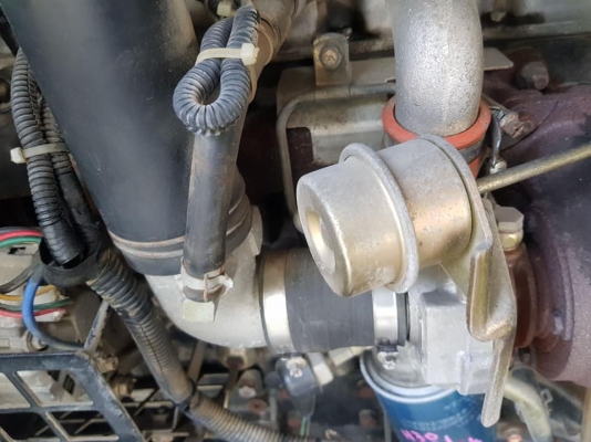 ขายเครื่องปั่นไฟมือสองจากญี่ปุ่นสภาพเดิมๆสวยๆ ราคาไม่แรง