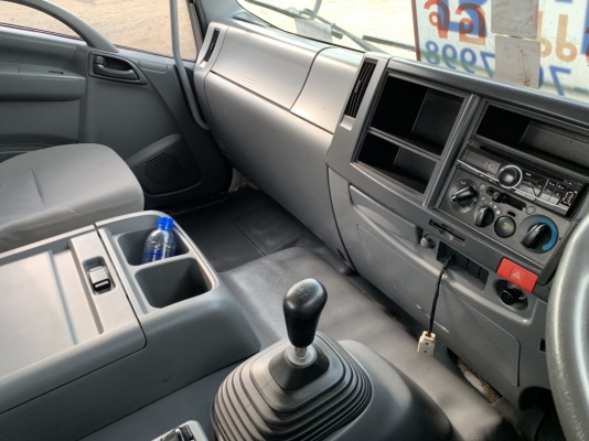 ขาย ISUZU GXZ 360 แรงม้า ปี 59 พร้อมหางพื้นเรียบสามมิตร ปี 48 พร้อมแยกขายหัวหาง ราคาคุยกันครับ รถสวย