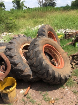 ขายแยกอะไหล่ รถเกรด ราคาถูก ขายแยกอะไหล่ รถเกรด ราคาถูก