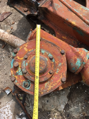 ขายแยกอะไหล่ รถเกรด ราคาถูก ขายแยกอะไหล่ รถเกรด ราคาถูก