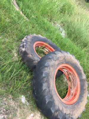 ขายแยกอะไหล่ รถเกรด ราคาถูก ขายแยกอะไหล่ รถเกรด ราคาถูก