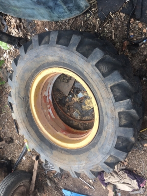 ขายแยกอะไหล่ รถเกรด ราคาถูก ขายแยกอะไหล่ รถเกรด ราคาถูก