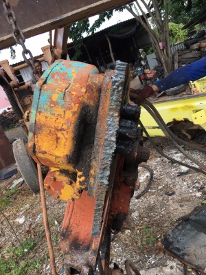 ขายแยกอะไหล่ รถเกรด ราคาถูก ขายแยกอะไหล่ รถเกรด ราคาถูก