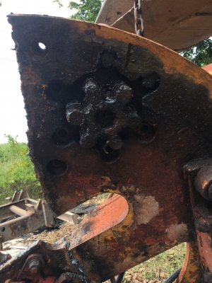 ขายแยกอะไหล่ รถเกรด ราคาถูก ขายแยกอะไหล่ รถเกรด ราคาถูก