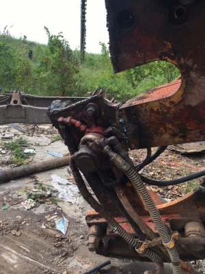 ขายแยกอะไหล่ รถเกรด ราคาถูก ขายแยกอะไหล่ รถเกรด ราคาถูก