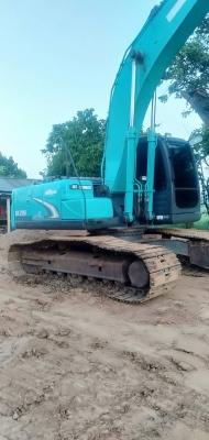 ขายKOBELCO SK200-8YN12SUPER XM 11,000ชม.ราคา 1,950,000