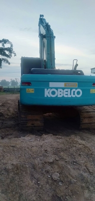 ขายKOBELCO SK200-8YN12SUPER XM 11,000ชม.ราคา 1,950,000