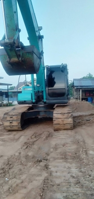 ขายKOBELCO SK200-8YN12SUPER XM 11,000ชม.ราคา 1,950,000 ขายKOBELCO SK200-8YN12SUPER XM 11,000ชม.ราคา 1,950,000