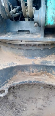 ขายKOBELCO SK200-8YN12SUPER XM 11,000ชม.ราคา 1,950,000 ขายKOBELCO SK200-8YN12SUPER XM 11,000ชม.ราคา 1,950,000