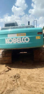 ขายKOBELCO SK200-8YN12SUPER XM 11,000ชม.ราคา 1,950,000 ขายKOBELCO SK200-8YN12SUPER XM 11,000ชม.ราคา 1,950,000