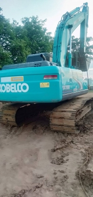 ขายKOBELCO SK200-8YN12SUPER XM 11,000ชม.ราคา 1,950,000 ขายKOBELCO SK200-8YN12SUPER XM 11,000ชม.ราคา 1,950,000