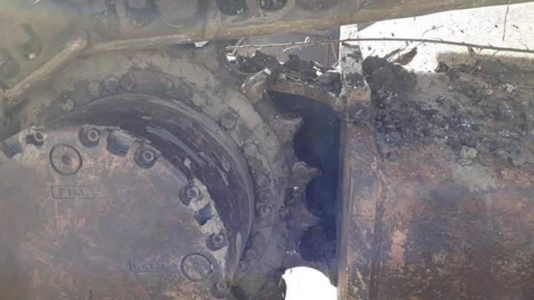 ขายKOBELCO SK200-8YN12SUPELCO XM 7000ชม.ราคา 2,250,000