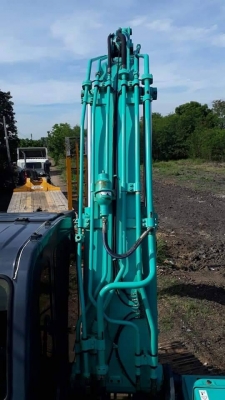 ขายKOBELCO SK200-8YN12SUPER XM7000ชม.ราคา 2,250,000