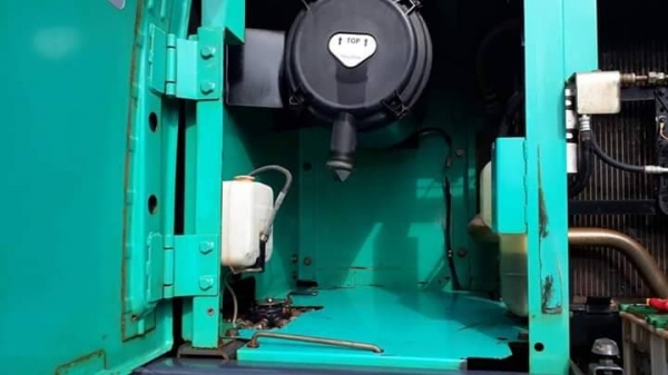 ขายKOBELCO SK200-8YN12SUPER XM7000ชม.ราคา 2,250,000