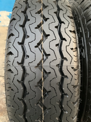 ล้อแม็กป้ายแดง 5รู114 Mitsu Triton ขอบ 15 พร้อมยางป้ายแดง 195R15 Dunlop ปี 19 แม็กสวย ตุ่มอลัง ล้อแม็กป้ายแดง 5รู114 Mitsu Triton ขอบ 15 พร้อมยางป้ายแดง 195R15 Dunlop ปี 19 แม็กสวย ตุ่มอลัง