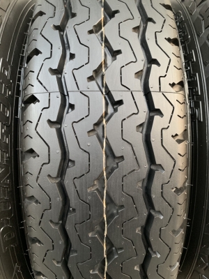 ล้อแม็กป้ายแดง 5รู114 Mitsu Triton ขอบ 15 พร้อมยางป้ายแดง 195R15 Dunlop ปี 19 แม็กสวย ตุ่มอลัง ล้อแม็กป้ายแดง 5รู114 Mitsu Triton ขอบ 15 พร้อมยางป้ายแดง 195R15 Dunlop ปี 19 แม็กสวย ตุ่มอลัง