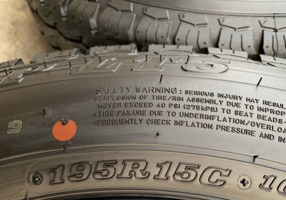 ล้อแม็กป้ายแดง 5รู114 Mitsu Triton ขอบ 15 พร้อมยางป้ายแดง 195R15 Dunlop ปี 19 แม็กสวย ตุ่มอลัง ล้อแม็กป้ายแดง 5รู114 Mitsu Triton ขอบ 15 พร้อมยางป้ายแดง 195R15 Dunlop ปี 19 แม็กสวย ตุ่มอลัง