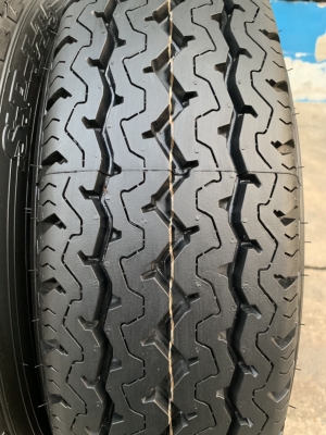 ล้อแม็กป้ายแดง 5รู114 Mitsu Triton ขอบ 15 พร้อมยางป้ายแดง 195R15 Dunlop ปี 19 แม็กสวย ตุ่มอลัง ล้อแม็กป้ายแดง 5รู114 Mitsu Triton ขอบ 15 พร้อมยางป้ายแดง 195R15 Dunlop ปี 19 แม็กสวย ตุ่มอลัง