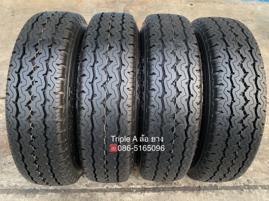 ล้อแม็กป้ายแดง 5รู114 Mitsu Triton ขอบ 15 พร้อมยางป้ายแดง 195R15 Dunlop ปี 19 แม็กสวย ตุ่มอลัง ล้อแม็กป้ายแดง 5รู114 Mitsu Triton ขอบ 15 พร้อมยางป้ายแดง 195R15 Dunlop ปี 19 แม็กสวย ตุ่มอลัง
