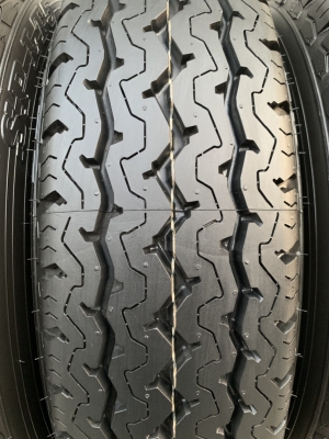 ล้อแม็กป้ายแดง 5รู114 Mitsu Triton ขอบ 15 พร้อมยางป้ายแดง 195R15 Dunlop ปี 19 แม็กสวย ตุ่มอลัง ล้อแม็กป้ายแดง 5รู114 Mitsu Triton ขอบ 15 พร้อมยางป้ายแดง 195R15 Dunlop ปี 19 แม็กสวย ตุ่มอลัง
