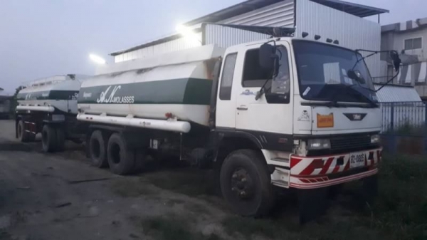HINO FM3M2 HINO FM3M2
