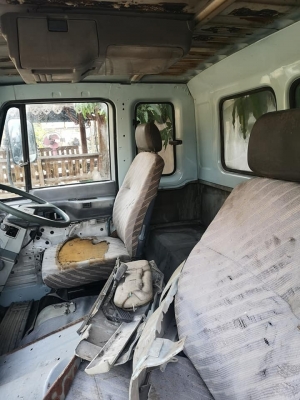 ขายหัวร้อกกี้ ดีดหน้า คำ้หลังครบ ขายหัวร้อกกี้ ดีดหน้า คำ้หลังครบ