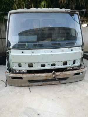 ขายหัวร้อกกี้ ดีดหน้า คำ้หลังครบ