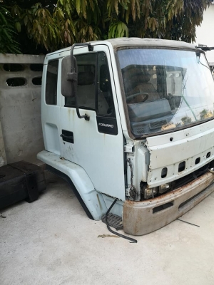 ขายหัวร้อกกี้ ดีดหน้า คำ้หลังครบ ขายหัวร้อกกี้ ดีดหน้า คำ้หลังครบ