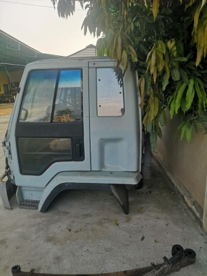 ขายหัวร้อกกี้ ดีดหน้า คำ้หลังครบ ขายหัวร้อกกี้ ดีดหน้า คำ้หลังครบ