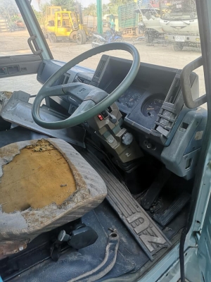 ขายหัวร้อกกี้ ดีดหน้า คำ้หลังครบ ขายหัวร้อกกี้ ดีดหน้า คำ้หลังครบ