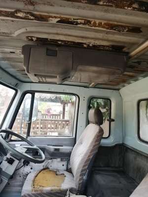 ขายหัวร้อกกี้ ดีดหน้า คำ้หลังครบ ขายหัวร้อกกี้ ดีดหน้า คำ้หลังครบ