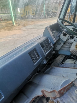 ขายหัวร้อกกี้ ดีดหน้า คำ้หลังครบ ขายหัวร้อกกี้ ดีดหน้า คำ้หลังครบ