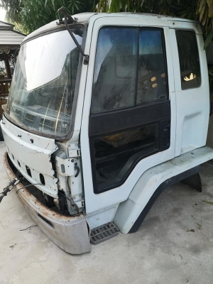 ขายหัวร้อกกี้ ดีดหน้า คำ้หลังครบ ขายหัวร้อกกี้ ดีดหน้า คำ้หลังครบ