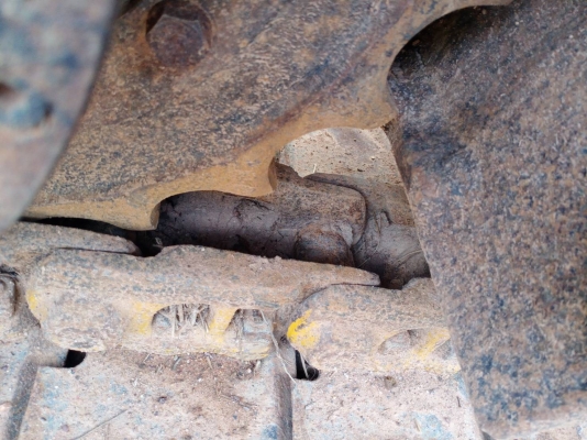 ขายKOBELCO SK120-/// ช่วงล่างใหม่ทั้งหมดเอวแน่นระบบไฮดรอลิคดีแอร์พร้อมราคา 380,000